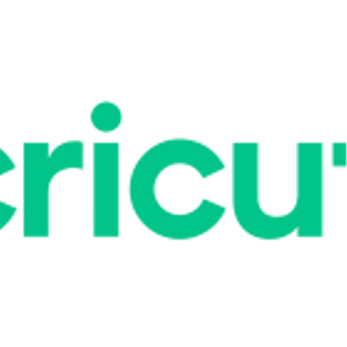 Cricut, Inc. Reports Third Quarter 2023 Financial Results