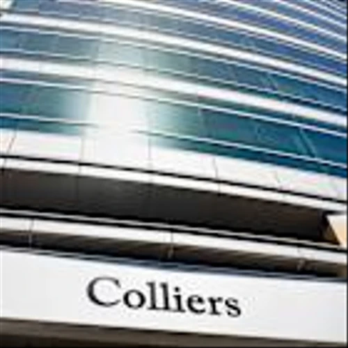 Colliers’ engineering segment booms, but tariffs postpone long-term leasing decisions