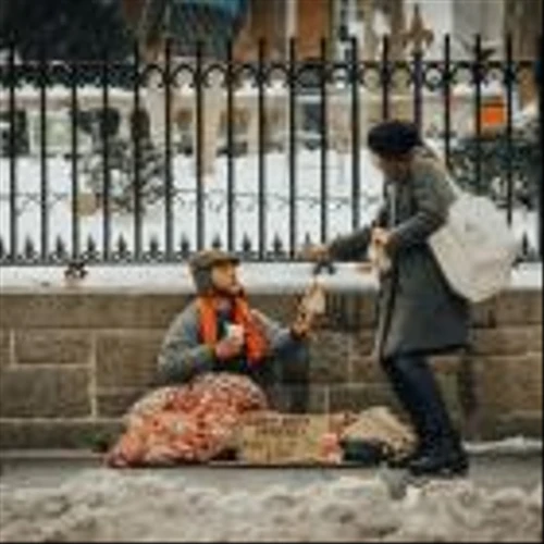 25 US Cities with the Highest Homeless Population Per Capita