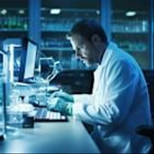 Morgan Stanley Is Bullish on PTC Therapeutics, Inc. (PTCT) as Small-Cap Biotech Outlook Improves