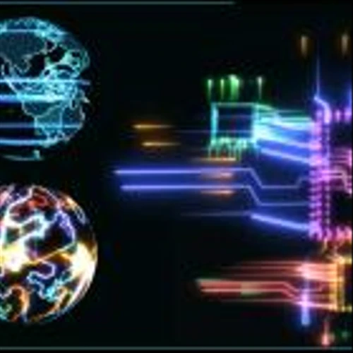 Quantum Computing Stocks: Honeywell's Quantinuum, Qatar In $1 Billion Joint Venture