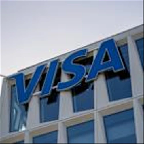 Exclusive: Visa to expand card partnership with Stripe’s Bridge to over 100 countries