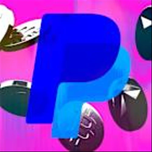 Why PayPal’s latest crypto move is huge for the industry