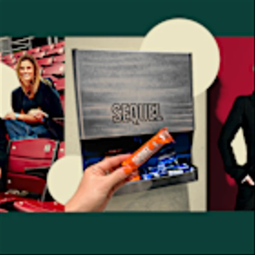 Stanford Grads’ Tampon Startup Takes on Growing Market