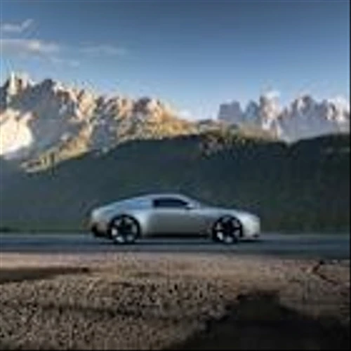 VW Group future models 2025-2035: part 1