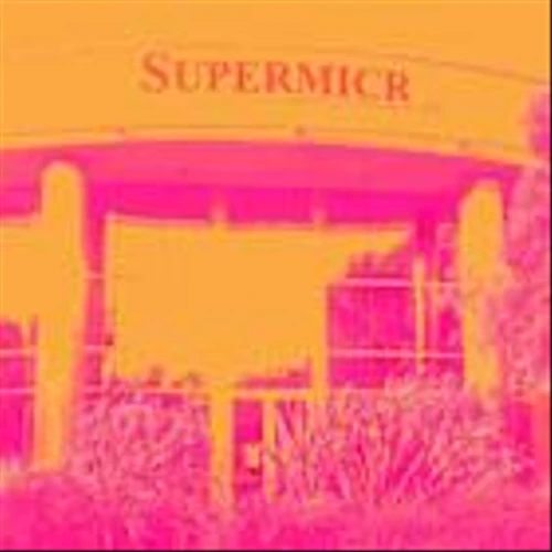 Q3 Earnings Highs And Lows: Super Micro (NASDAQ:SMCI) Vs The Rest Of The Hardware & Infrastructure Stocks