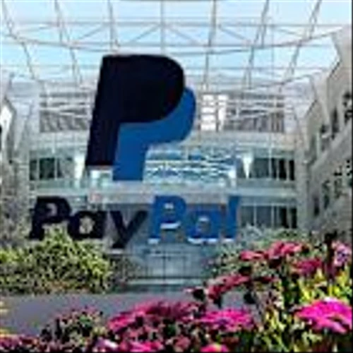 PayPal Earnings Revealed Many Problems. A New CEO Can’t Keep the Stock From Tumbling.
