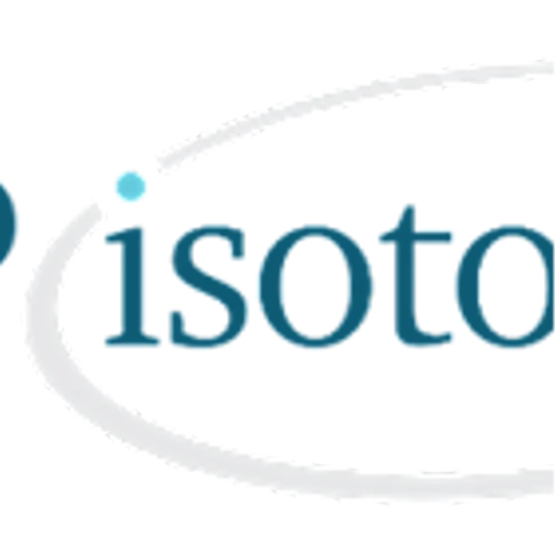 ASP Isotopes Announces Establishment of Quantum Leap Energy Strategic Advisory Board, Bolstering its Plans for the Nuclear Fuel Sector