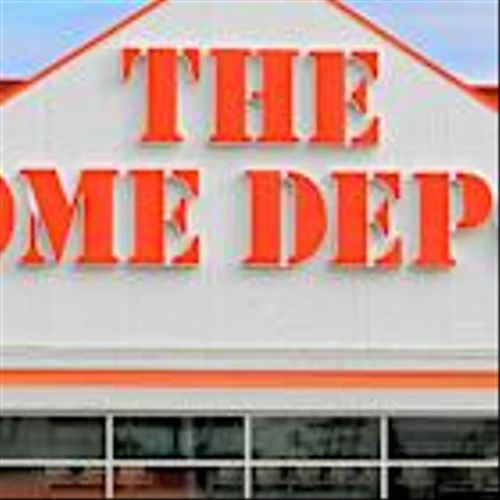 Home Depot cuts 2025 outlook on housing headwinds. Stock slides.