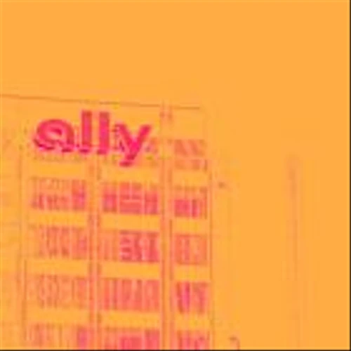 3 Reasons to Sell ALLY and 1 Stock to Buy Instead