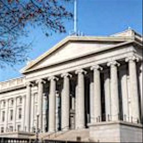 ‘Most-Unloved Bonds’ Turn Routine US Auction Into Crucial Test