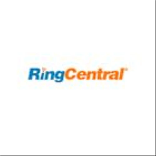 RingCentral Recognized by Frost & Sullivan with the 2025 Global Customer Value Leadership Award for Excellence in Web Events