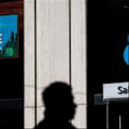 Software Isn’t Dead Yet. These Stocks Could Rally Back First.