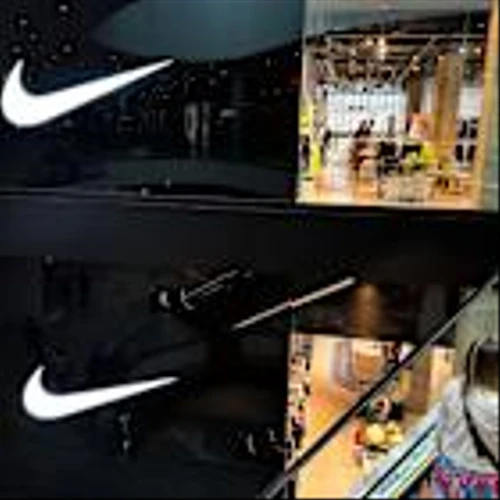 Nike stock surges as company forecasts smaller sales, profit drops while tariff costs near $1 billion