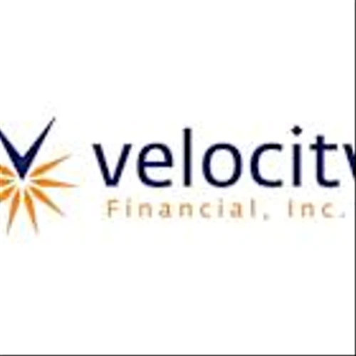 Velocity Financial, Inc. Announces Pricing of $500 Million of Senior Notes Due 2031