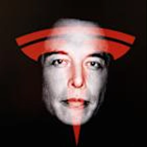 Tesla just bet $1 trillion on Elon Musk’s next decade