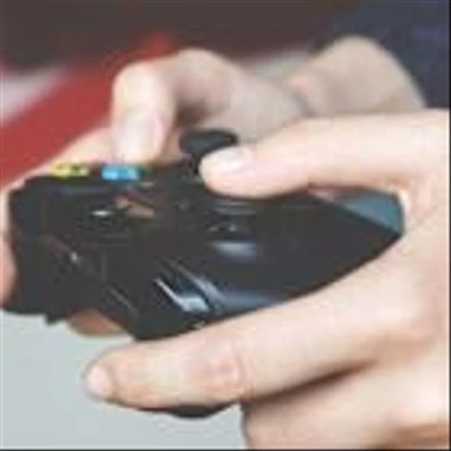 Is Take-Two Interactive Software, Inc. (TTWO) A Good Stock To Buy Now?