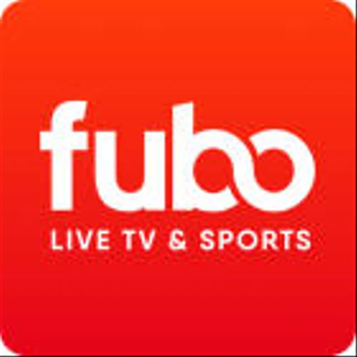 Fubo Closes Exchange of $205.8 Million Existing 3.25% Convertible Senior Notes Due 2026 for Convertible Senior Secured Notes Due 2029