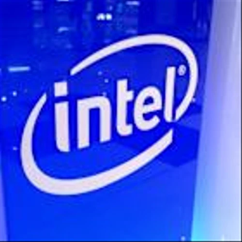 Intel’s (INTC) Margins Under Watch Amid Delayed Product Ramps
