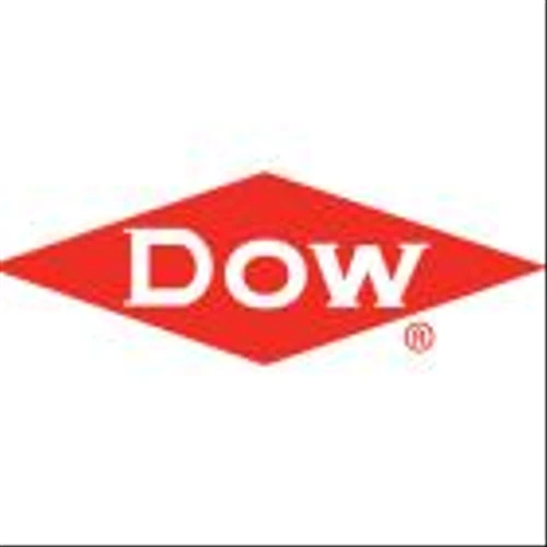 Dow Reports First Quarter 2025 Results