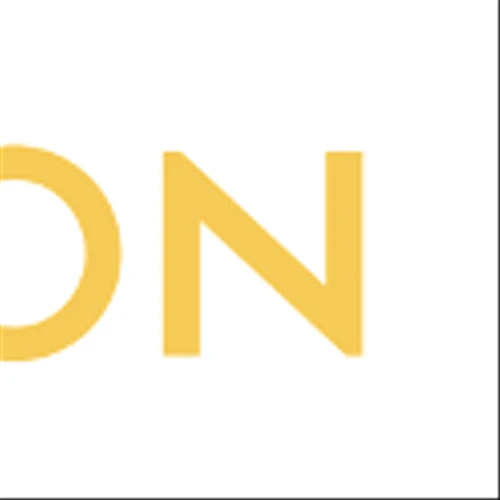 VEON Elevates its Youth Offering Through Banglalink’s AI-Powered Lifestyle App RYZE