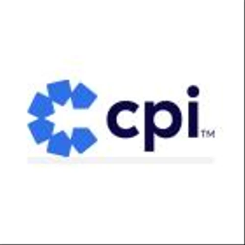 CPI Card Group® Announces Expansion with New Production Facility in Fort Wayne, Indiana