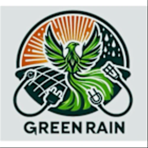 Green Rain Energy Holdings Inc. (OTC:GREH) Management Says Its Focused On Capturing Significant Part Of California's Estimated 5 Year $50 Billion Dollar Next Clean Energy Wave