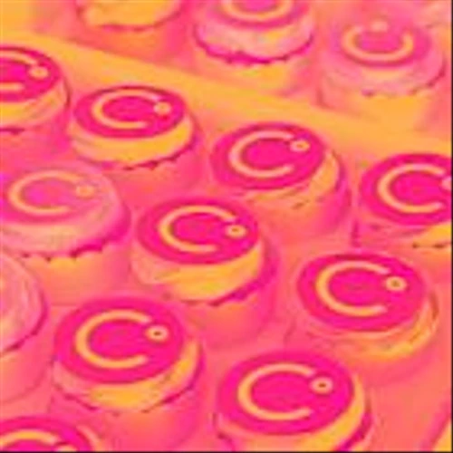 Q4 Beverages, Alcohol, and Tobacco Earnings: Celsius (NASDAQ:CELH) Impresses