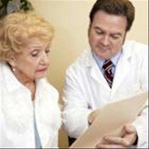 Demographic Megatrend: Stocks Poised to Benefit From Global Aging