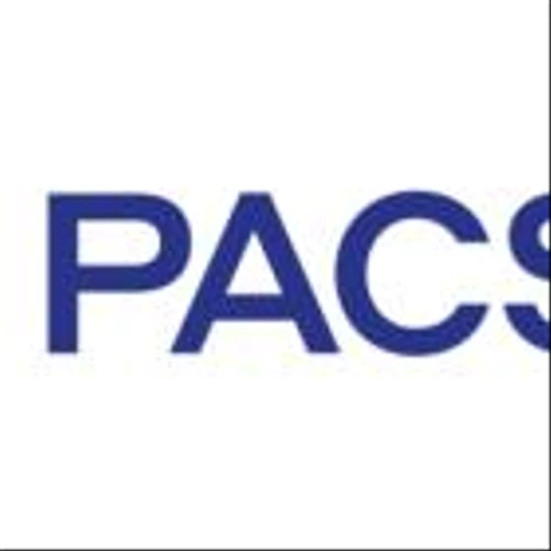 PACS Group, Inc. Announces Closing of Its Upsized Public Offering and Full Exercise of the Underwriters’ Option to Purchase Additional Shares from the Selling Stockholders