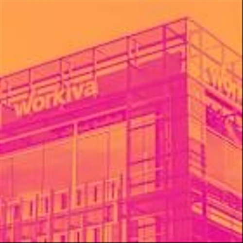 Workiva, Zscaler, Commerce, Box, and LiveRamp Shares Plummet, What You Need To Know