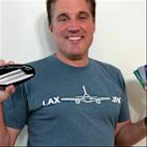 This guy has 45 credit cards. Here’s what you can learn from his strategy.