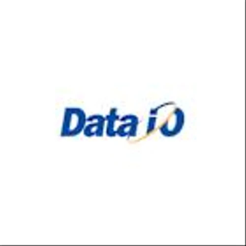 Data I/O Selected to Present at the First-ever GeoInvesting Virtual Investor Conference