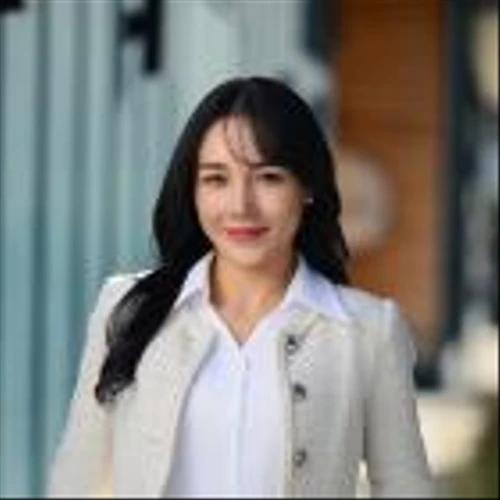 b1BANK Announces Senna Bayasgalan as Chief Marketing Officer