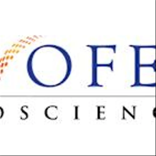 Evofem Anticipates Approval of Merger with Aditxt at Upcoming Stockholder Meeting
