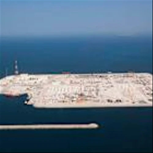 ADNOC secures $11bn financing for Hail and Ghasha gas project