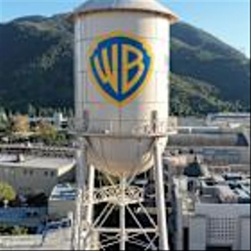 Paramount’s New Bid ‘Not Sufficient,’ Warner’s Fifth-Largest Shareholder Says