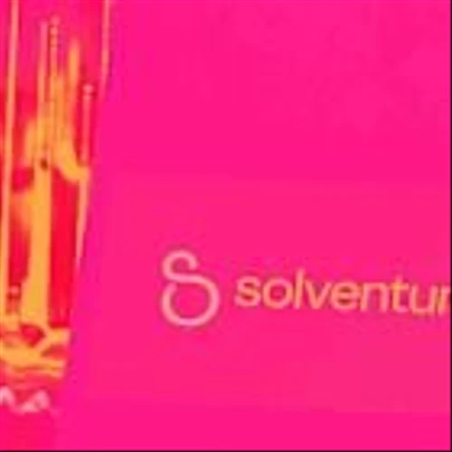 1 Healthcare Stock with Exciting Potential and 2 We Ignore