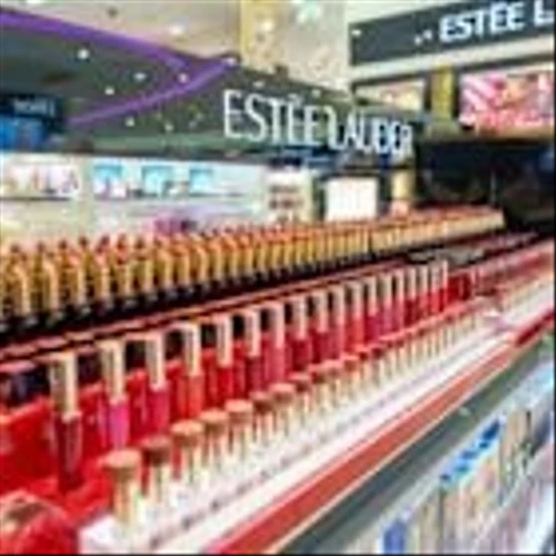 Estee Lauder Stock Rises 21.9% in 3 Months: What Should Investors Do?