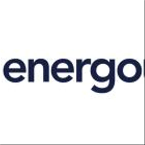 Energous Announces Change of Chief Financial Officer