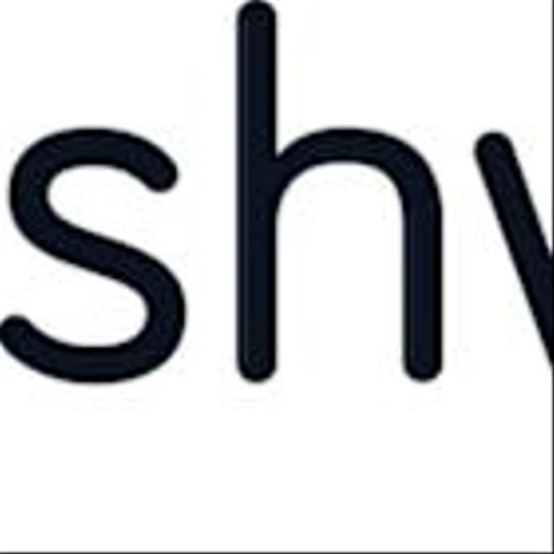 Freshworks Advances its Agentic AI Platform To Uncomplicate Service Software For Companies Big and Small