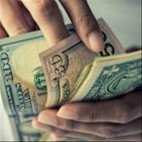 Atlantic Lithium lands a further $16.4m of funding to advance Ewoyaa