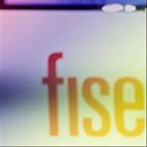 Fiserv Launches Stablecoin for Banks. The Stock Is Rising.