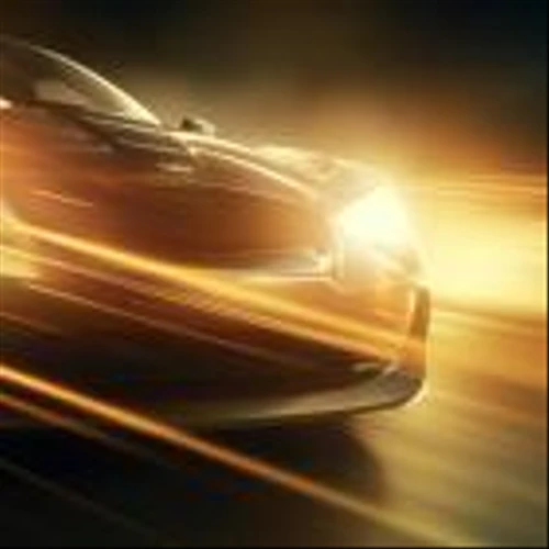 Ford, GM And Hyundai Are Adapting Differently To The Evolving EV Dynamics
