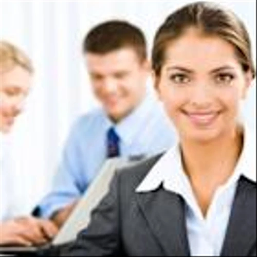 FIS Unveils 24/7 Clearing Solution for Prediction Markets' Growth