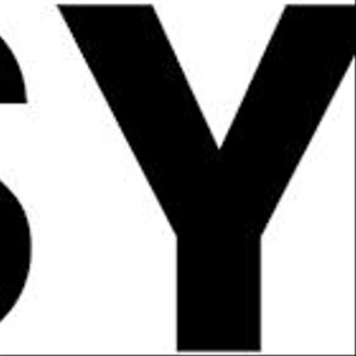 Outsyders Showcases Breakthrough Wins in Immersive Storytelling: Delivering for IMAX, Disney, and Samsung/Google XR