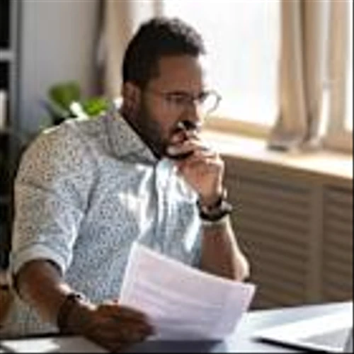 The Stock Market Just Did This for the First Time in Nearly a Year. History is Strikingly Clear About What Happens Next.