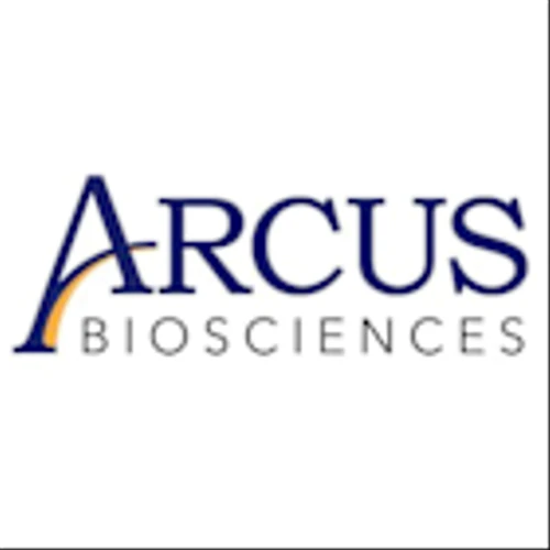 Arcus Biosciences Inc (RCUS) Q1 2025 Earnings Call Highlights: Strategic Focus and Financial ...