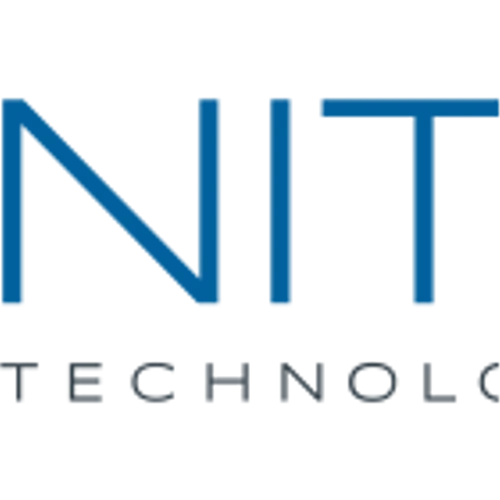 UNITY Biotechnology Announces Exercise of Warrants for $4.38 Million in Gross Proceeds