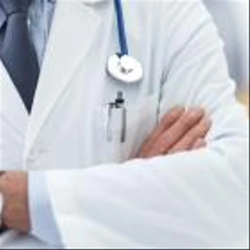 Aya Healthcare signs agreement to acquire Cross Country Healthcare for $615m